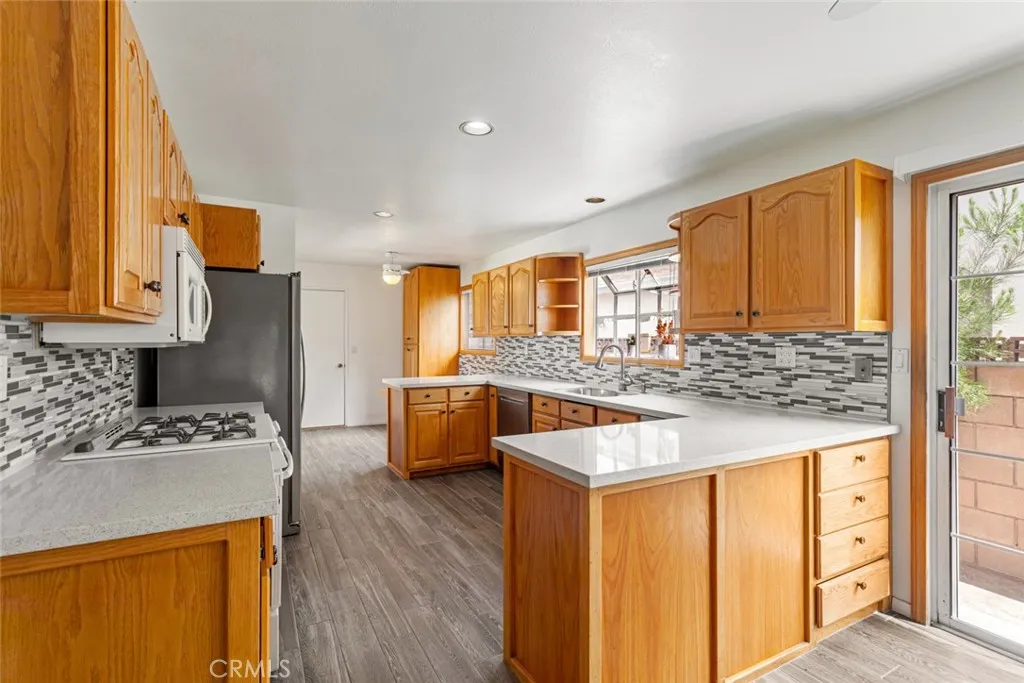 Additional image 7 of 27431 Arriola Avenue, Saugus, CA 91350