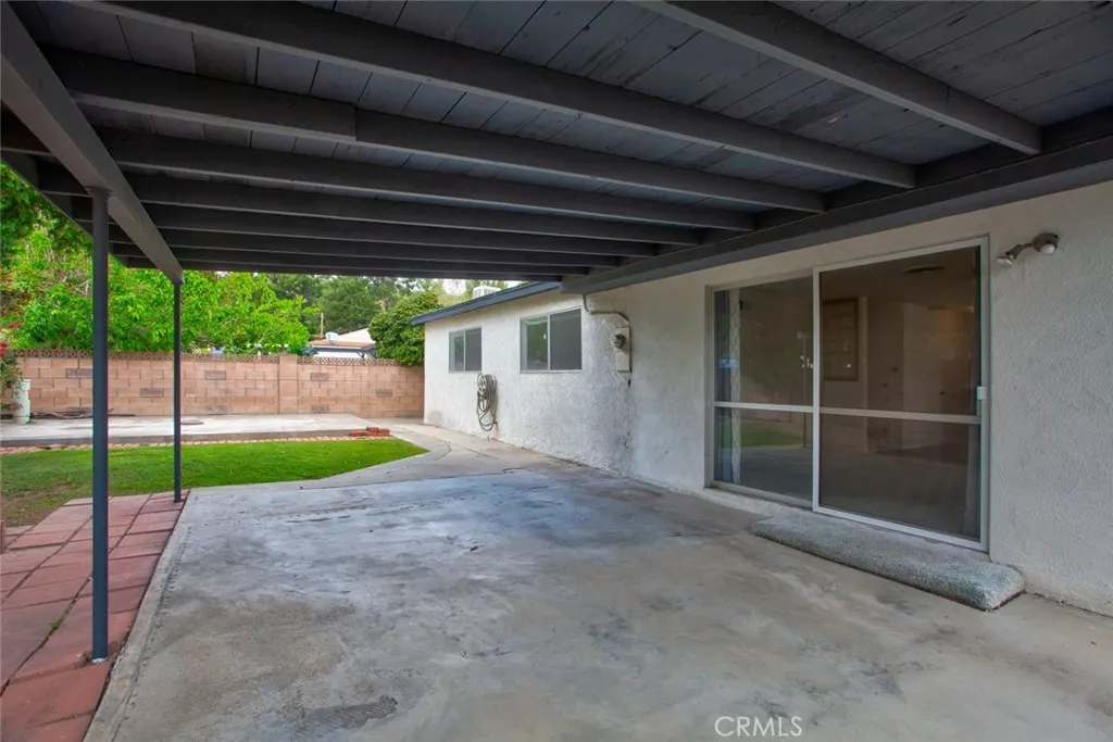 Additional image 60 of 27431 Arriola Avenue, Saugus, CA 91350