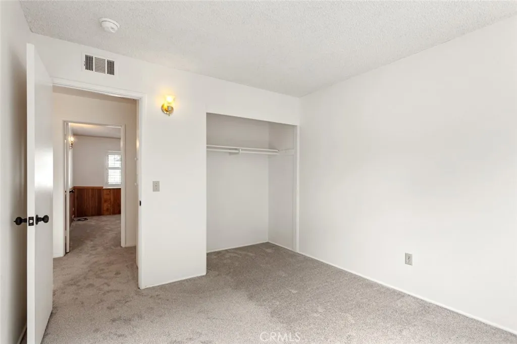 Additional image 27 of 27431 Arriola Avenue, Saugus, CA 91350