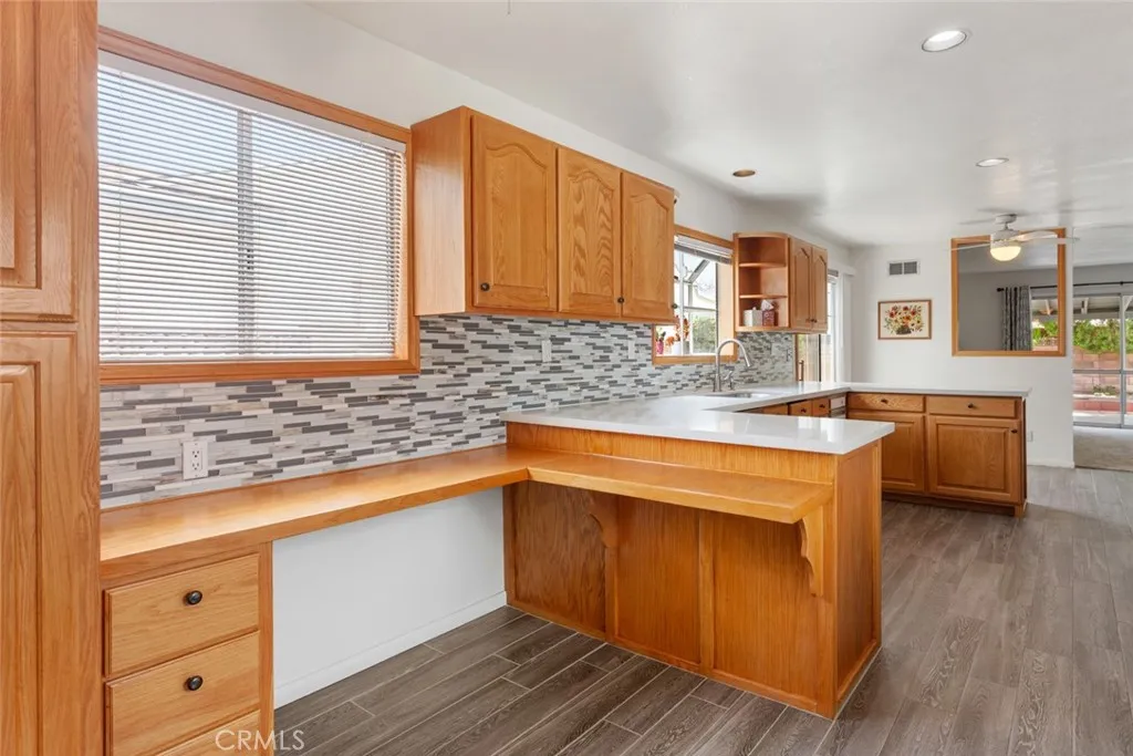 Additional image 13 of 27431 Arriola Avenue, Saugus, CA 91350
