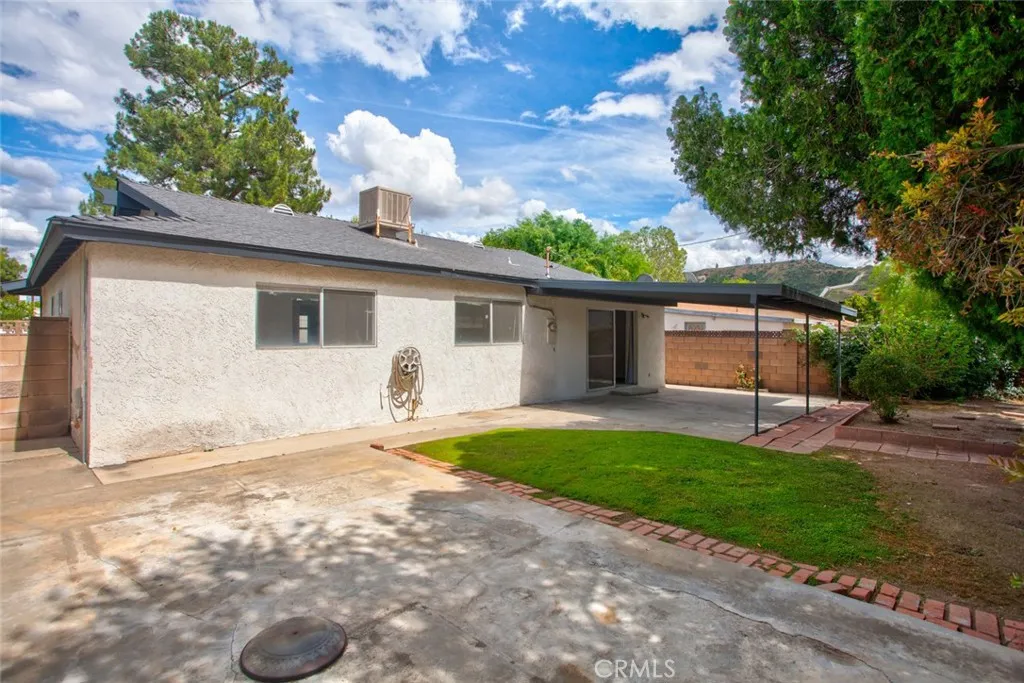 Additional image 28 of 27431 Arriola Avenue, Saugus, CA 91350