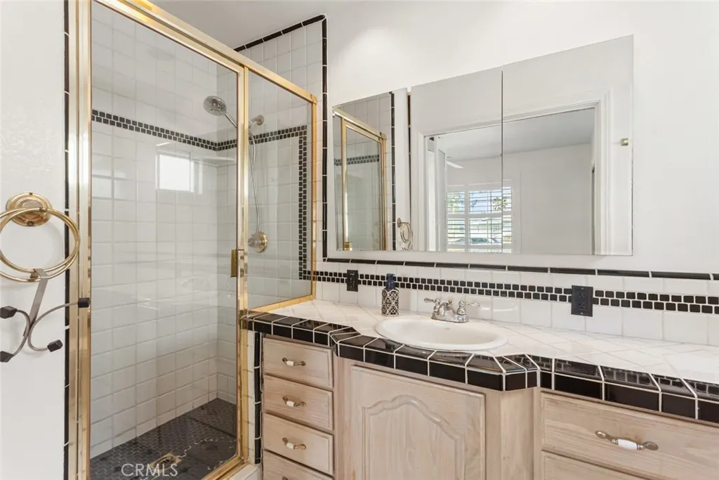 Additional image 24 of 27431 Arriola Avenue, Saugus, CA 91350