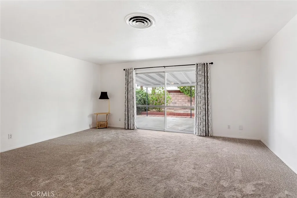 Additional image 18 of 27431 Arriola Avenue, Saugus, CA 91350