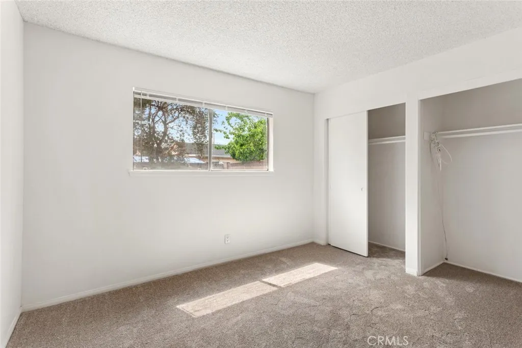 Additional image 25 of 27431 Arriola Avenue, Saugus, CA 91350