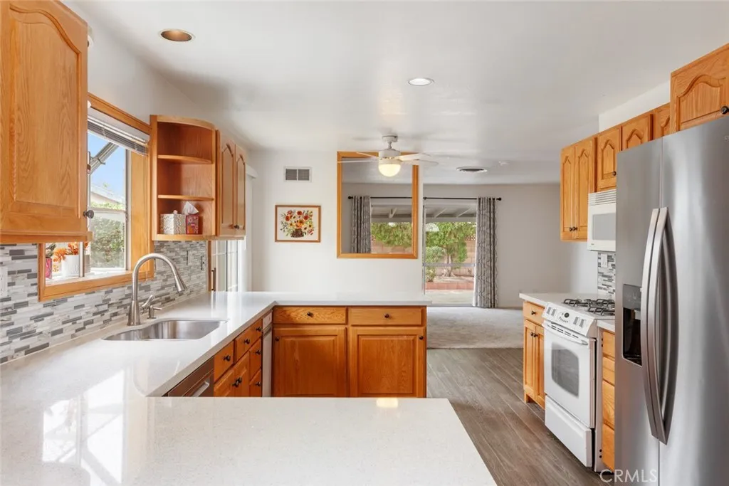 Additional image 40 of 27431 Arriola Avenue, Saugus, CA 91350