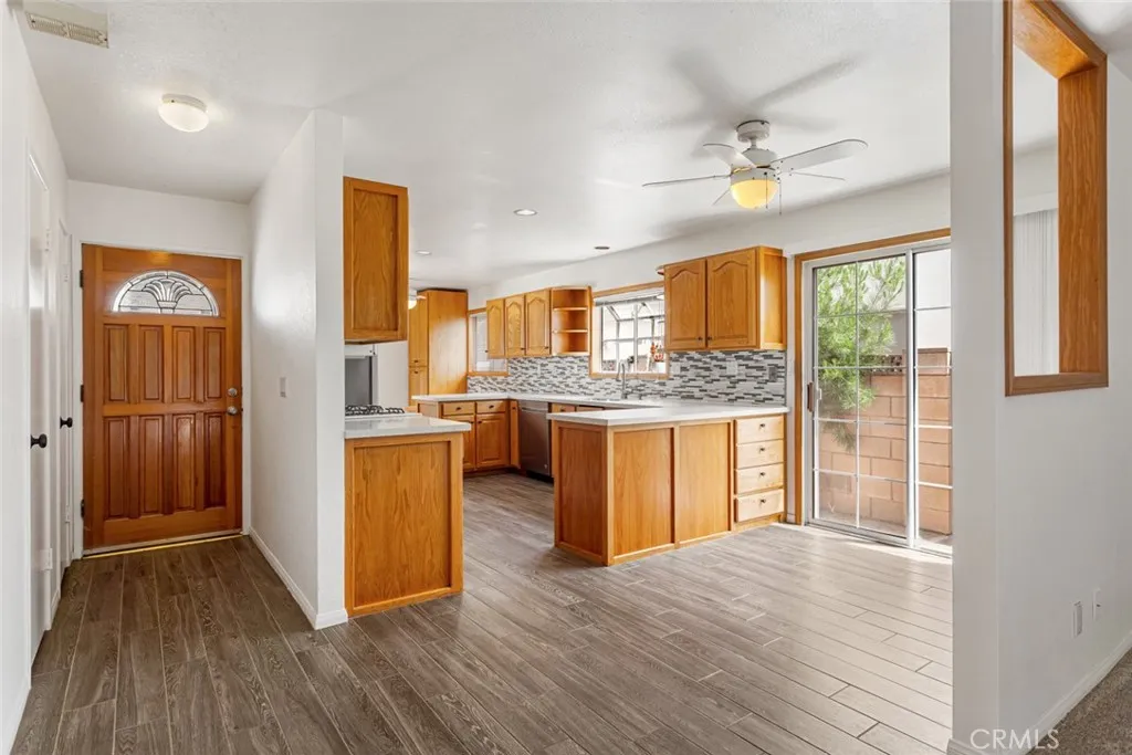 Additional image 34 of 27431 Arriola Avenue, Saugus, CA 91350