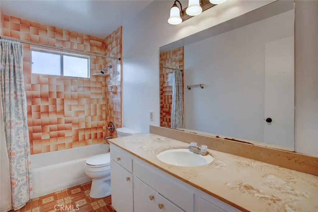 Additional image 21 of 27431 Arriola Avenue, Saugus, CA 91350