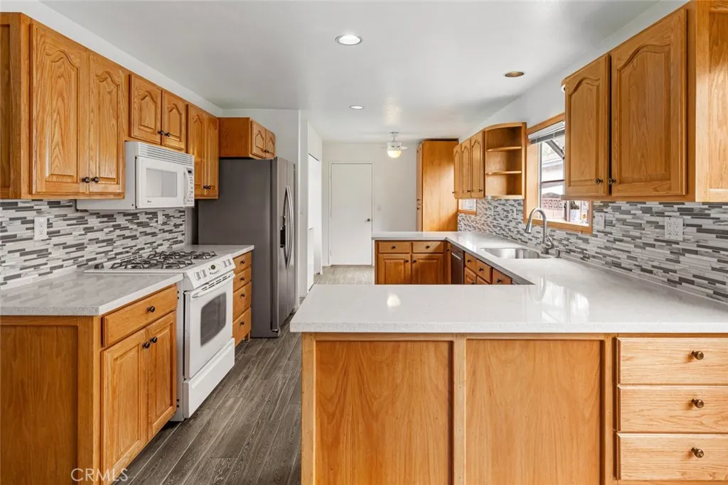 Additional image 36 of 27431 Arriola Avenue, Saugus, CA 91350