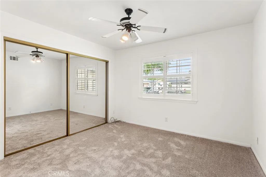 Additional image 52 of 27431 Arriola Avenue, Saugus, CA 91350