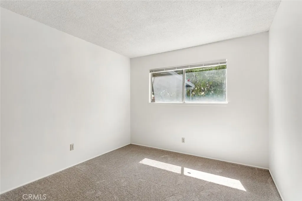 Additional image 26 of 27431 Arriola Avenue, Saugus, CA 91350