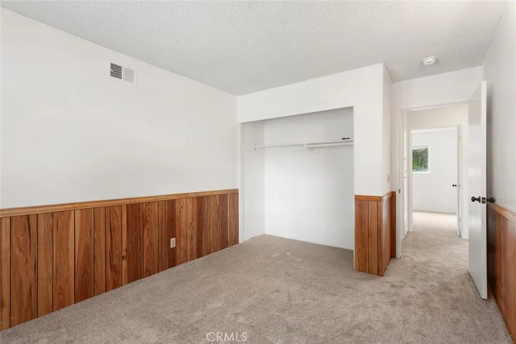 Additional image 20 of 27431 Arriola Avenue, Saugus, CA 91350