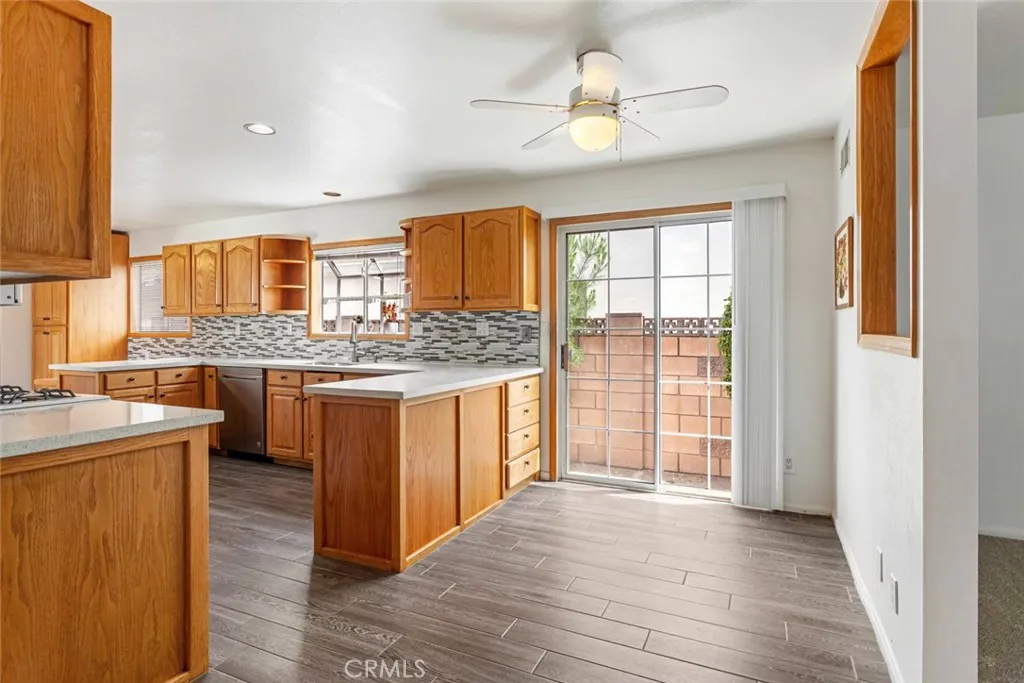 Additional image 5 of 27431 Arriola Avenue, Saugus, CA 91350