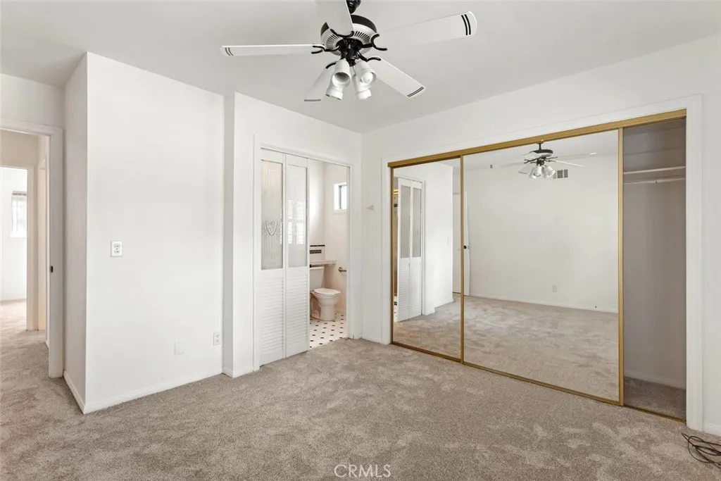 Additional image 53 of 27431 Arriola Avenue, Saugus, CA 91350