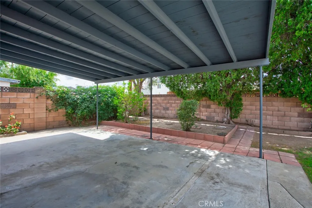 Additional image 62 of 27431 Arriola Avenue, Saugus, CA 91350