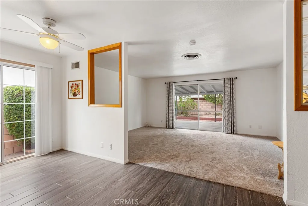 Additional image 15 of 27431 Arriola Avenue, Saugus, CA 91350