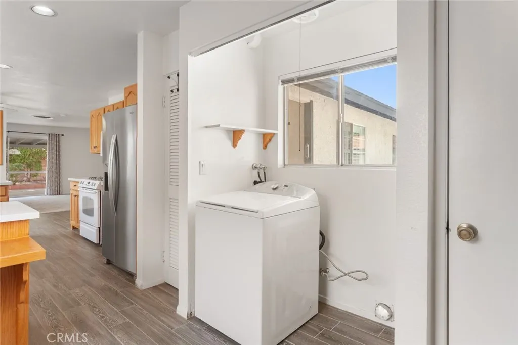 Additional image 14 of 27431 Arriola Avenue, Saugus, CA 91350