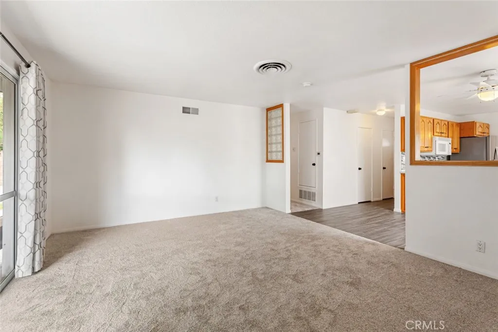 Additional image 47 of 27431 Arriola Avenue, Saugus, CA 91350