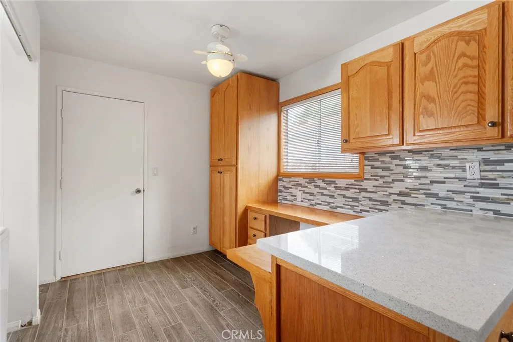 Additional image 42 of 27431 Arriola Avenue, Saugus, CA 91350