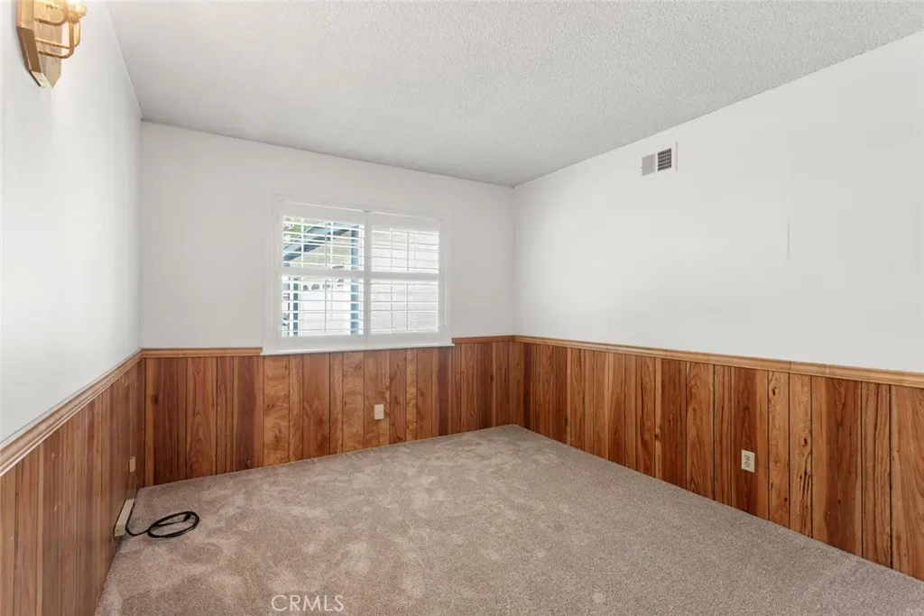 Additional image 19 of 27431 Arriola Avenue, Saugus, CA 91350