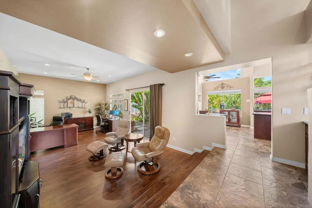 Additional image 51 of 4970 Marin Drive, Oceanside, CA 92056