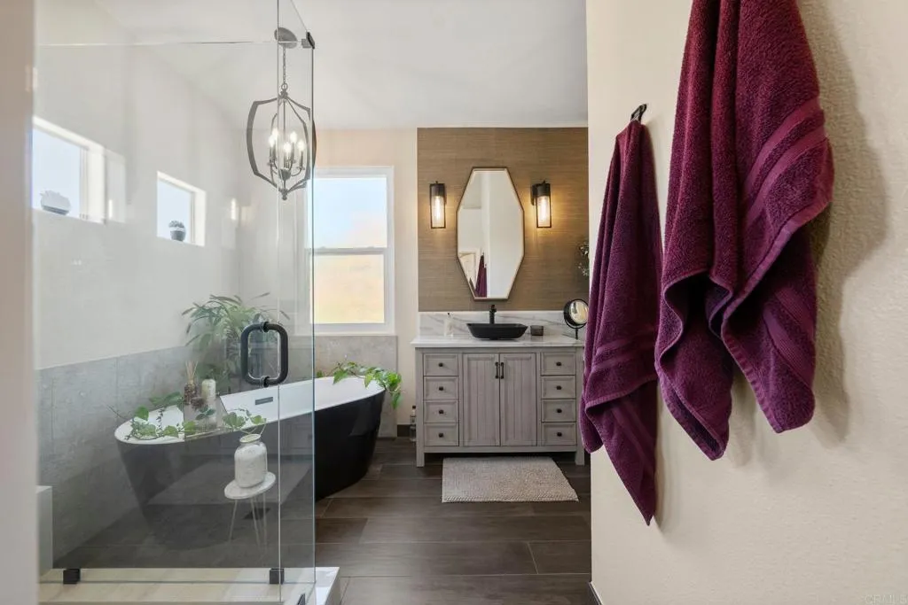 Additional image 21 of 4970 Marin Drive, Oceanside, CA 92056