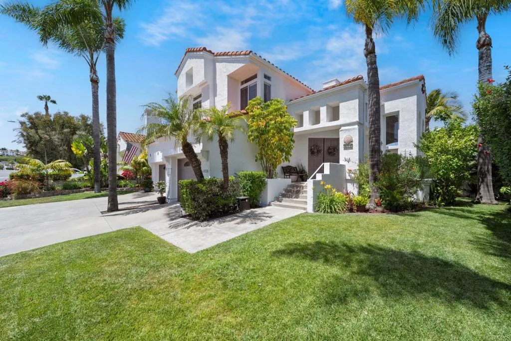 Additional image 36 of 4970 Marin Drive, Oceanside, CA 92056