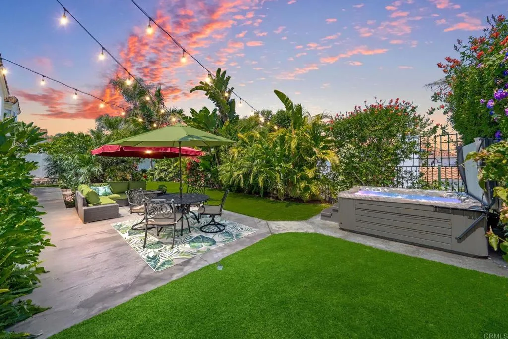 Additional image 70 of 4970 Marin Drive, Oceanside, CA 92056