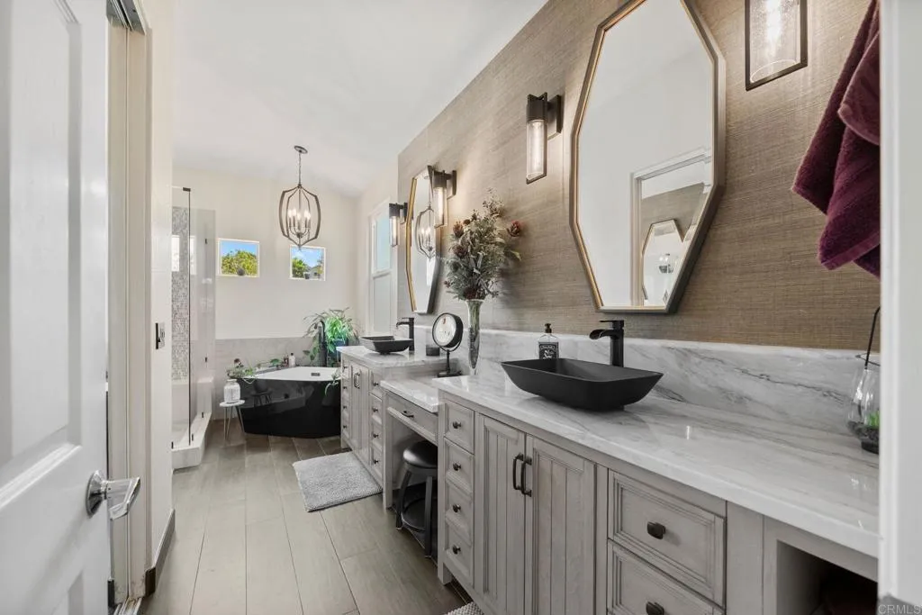 Additional image 19 of 4970 Marin Drive, Oceanside, CA 92056