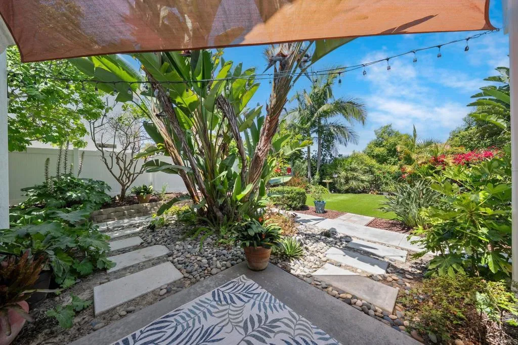 Additional image 25 of 4970 Marin Drive, Oceanside, CA 92056