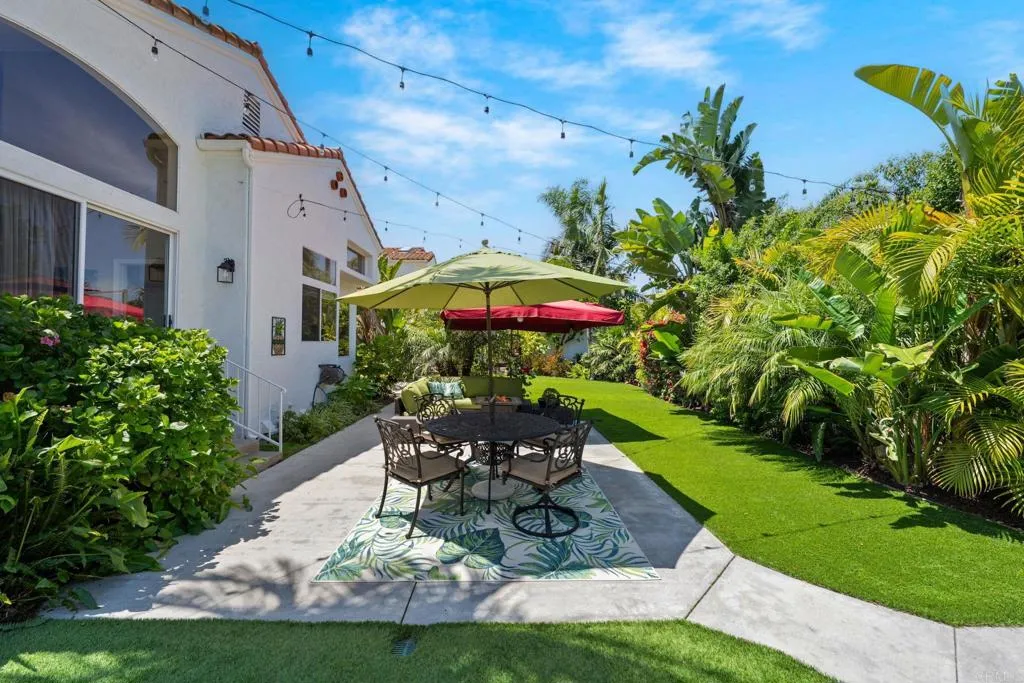 Additional image 69 of 4970 Marin Drive, Oceanside, CA 92056