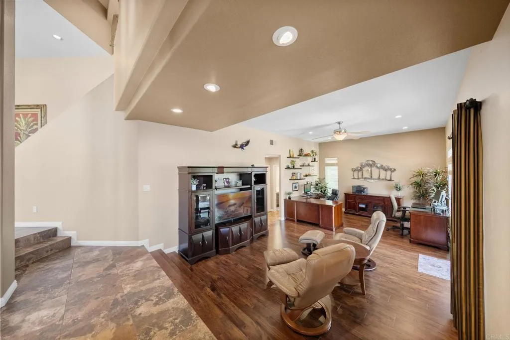 Additional image 14 of 4970 Marin Drive, Oceanside, CA 92056