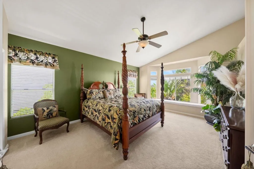 Additional image 17 of 4970 Marin Drive, Oceanside, CA 92056