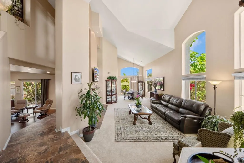 Additional image 40 of 4970 Marin Drive, Oceanside, CA 92056