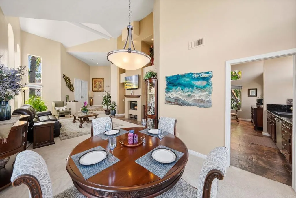 Additional image 43 of 4970 Marin Drive, Oceanside, CA 92056