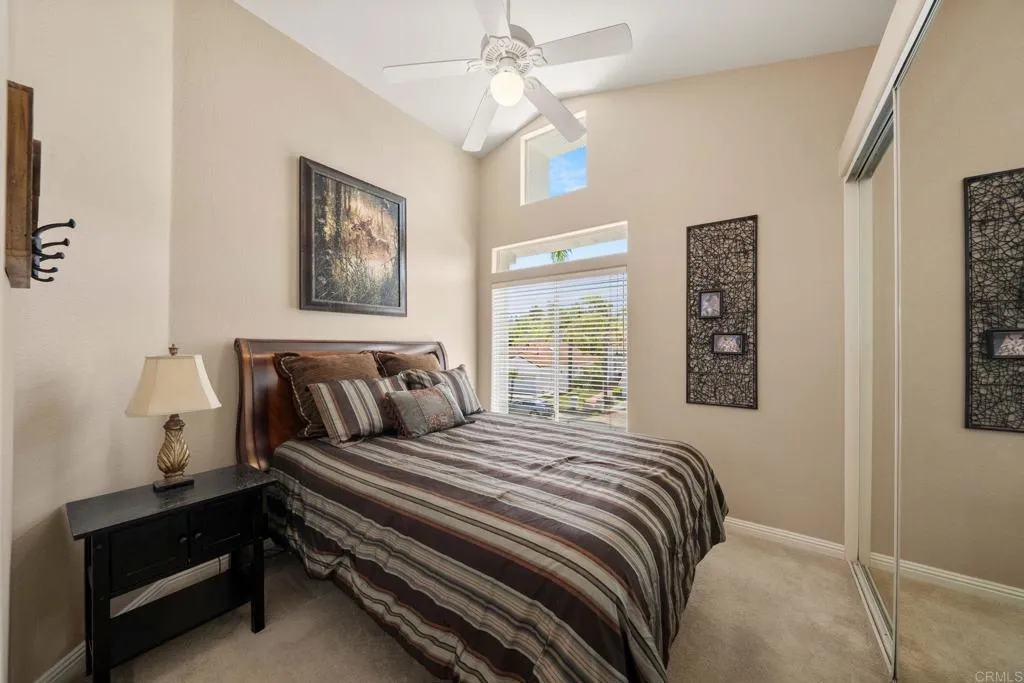 Additional image 59 of 4970 Marin Drive, Oceanside, CA 92056