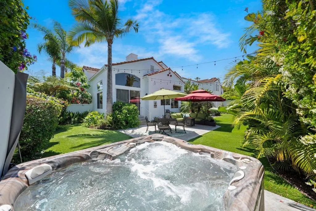 Additional image 68 of 4970 Marin Drive, Oceanside, CA 92056