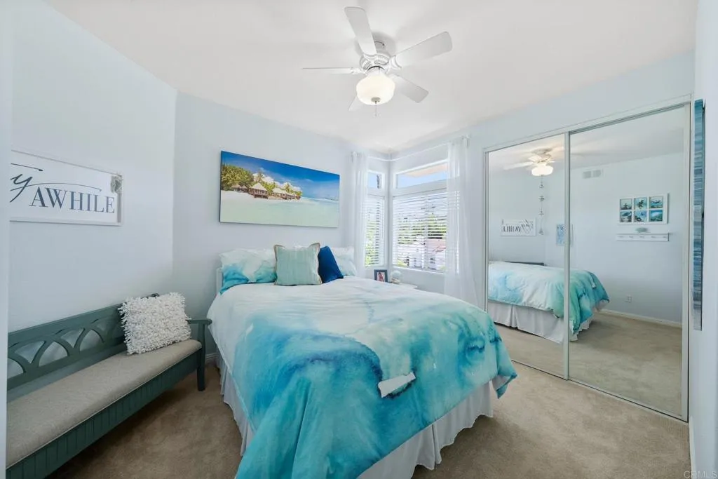 Additional image 58 of 4970 Marin Drive, Oceanside, CA 92056