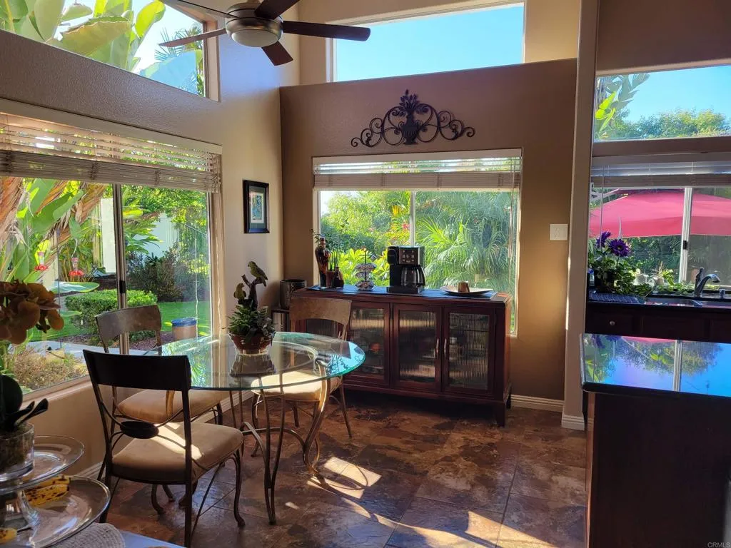 Additional image 44 of 4970 Marin Drive, Oceanside, CA 92056