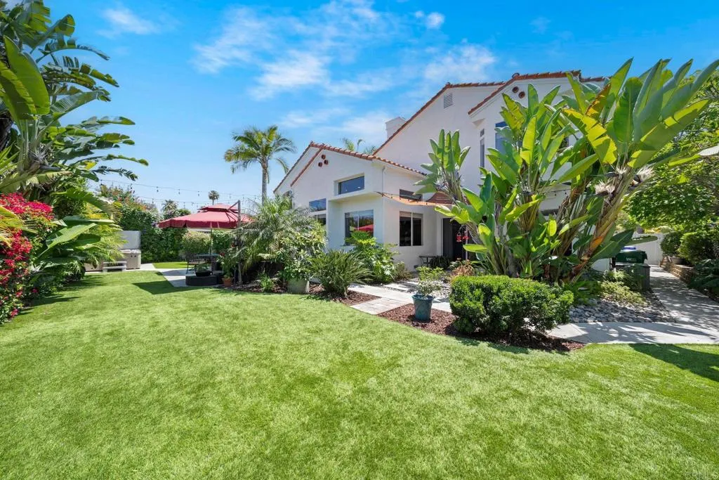 Additional image 65 of 4970 Marin Drive, Oceanside, CA 92056