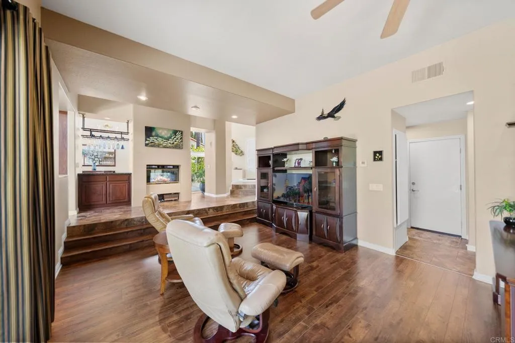 Additional image 49 of 4970 Marin Drive, Oceanside, CA 92056
