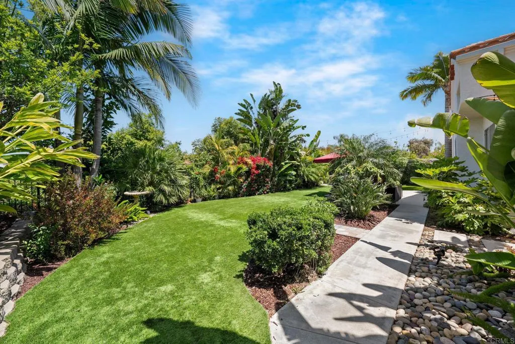 Additional image 64 of 4970 Marin Drive, Oceanside, CA 92056