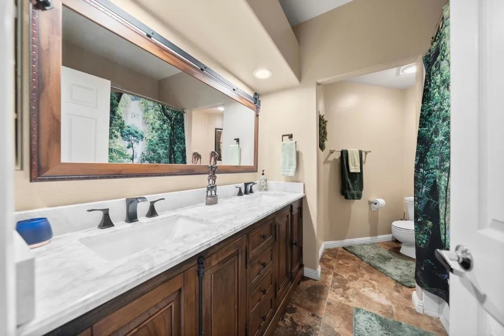 Additional image 24 of 4970 Marin Drive, Oceanside, CA 92056