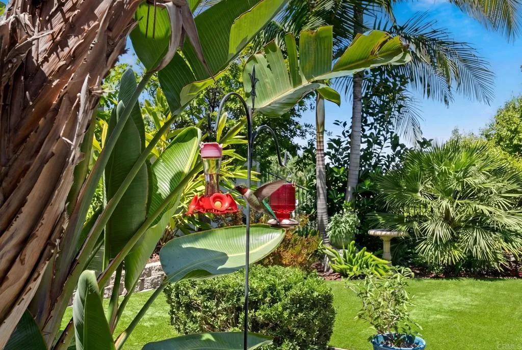 Additional image 27 of 4970 Marin Drive, Oceanside, CA 92056