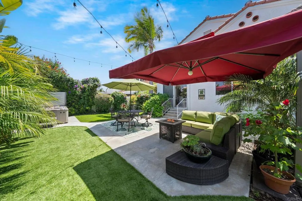 Additional image 66 of 4970 Marin Drive, Oceanside, CA 92056