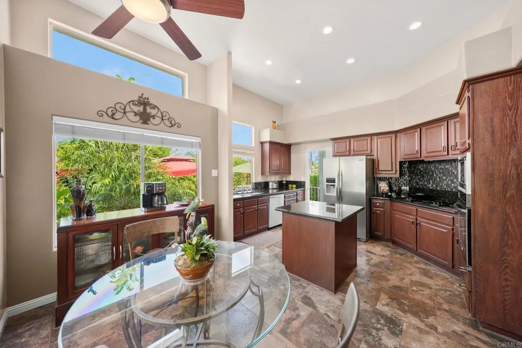 Additional image 47 of 4970 Marin Drive, Oceanside, CA 92056