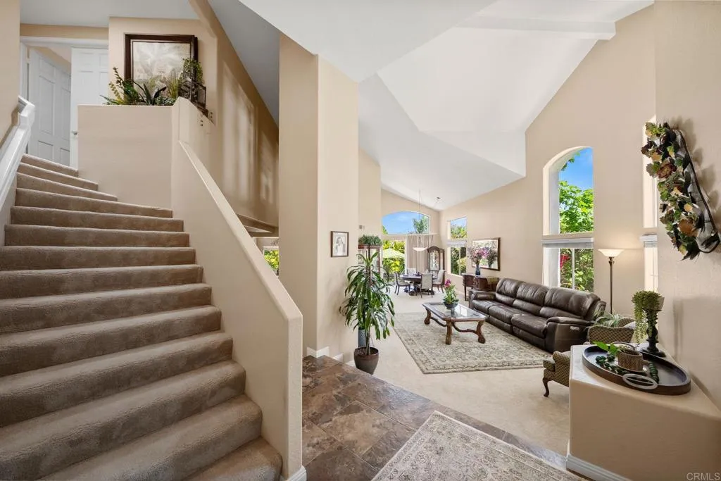 Additional image 38 of 4970 Marin Drive, Oceanside, CA 92056