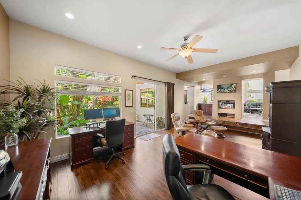Additional image 48 of 4970 Marin Drive, Oceanside, CA 92056