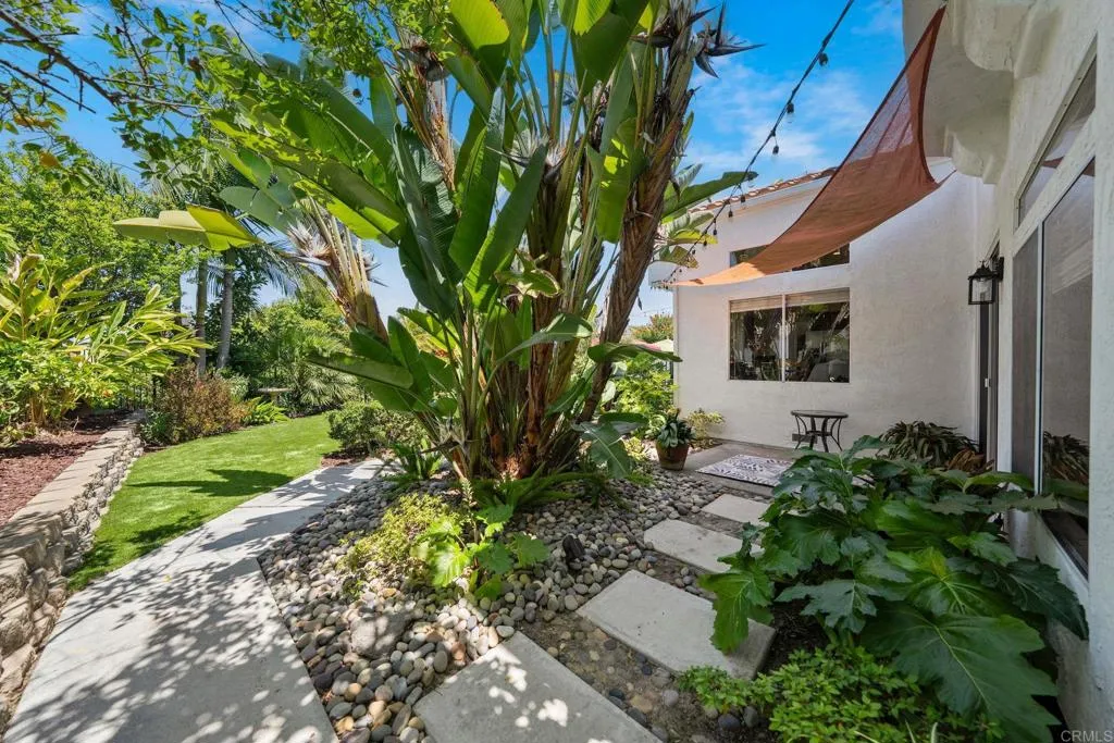 Additional image 26 of 4970 Marin Drive, Oceanside, CA 92056