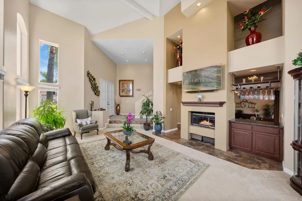 Additional image 41 of 4970 Marin Drive, Oceanside, CA 92056