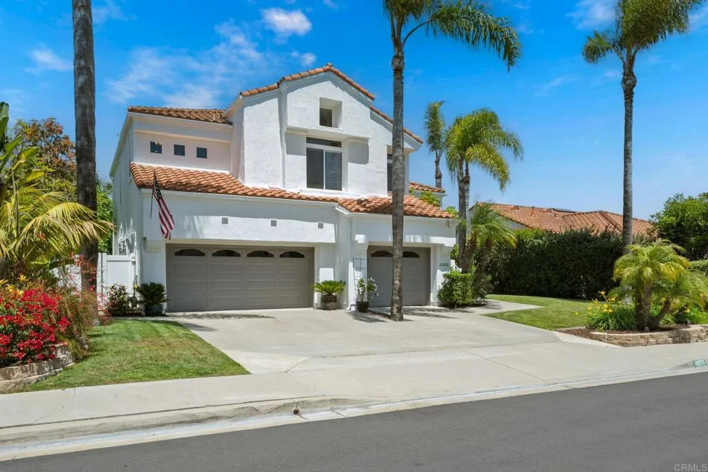 Additional image 71 of 4970 Marin Drive, Oceanside, CA 92056